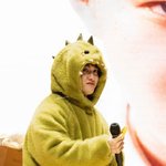 <b>도경수</b> 귀엽구나