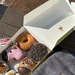 엑소 이번 <b>음중</b> 역조공봐…