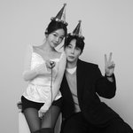 환승연애 현커 <b>커플샷</b>