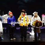 <b>엑소</b> 팬싸 개웃기네ㅋㅋㅋㅋㅋ