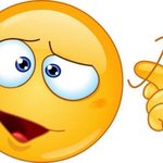 집 나간 판녀 <b>회귀</b>시키기 운동 하고 싶음