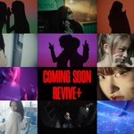 아이브 디<b>렉스</b>컷 ㅈㄴ기대됨