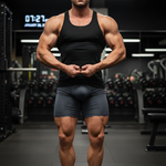 [댓글부탁해] 이런 몸 <b>몇달</b> 걸려요?