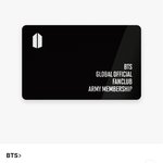 방탄 선<b>예매</b> 완판이 대단한 이유