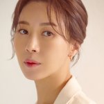 김희정 “‘화려한 <b>날들</b>’ 삶 들여다보고 느끼고 배웠다” (종영소감)