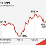 [생활팁] KRX 금현물 계좌 <b>개설</b>, 초보자도 쉽게 시작하는 법!