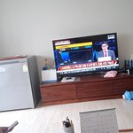 [머리찌든남] 머리안감는 남동생.. 원래 다들 이런가요 ?