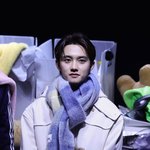 점점 변질되어 가고 있다는 아이돌 팬<b>사인회</b>