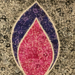 [유다이즘] 우리는 왜 홀로코스트를 기억해야 하는가?