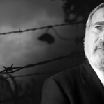 [유다이즘] 일어서서 <b>목소리</b>를 내십시오