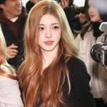 컴백 앞두고 <b>헤어스타일</b> 달라졌다는 걸그룹