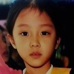 아빠가 <b>절대</b> 성형 못 하게 했다는 여배우