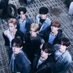 9년 만에 데뷔곡으로 지상파 3사 <b>올킬</b>한 아이돌