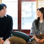 2026년 올해 <b>OTT</b> 채널 영화 드라마 라인업