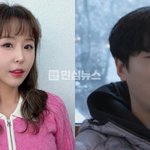 알고있어" (+누구신지, 코요태, <b>빽가</b>, 김종민, 인스타그램)