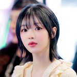 팬들 반응 꽤 좋은 <b>여돌</b>의 새로운 스타일링