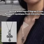 제니 <b>카이</b> 재결합했음