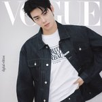 [<b>추천</b>선플만] 그러면 차은우 어떻게 되는거야