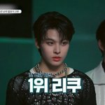 [댓글부탁해] 엔시티위시 <b>리쿠</b> 데뷔전 후 비교해서