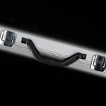 [추천선플만] NCT 또 <b>유닛</b> 나옴