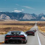 Much lies <b>unseen</b>.