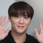 [댓글부탁해] <b>레오제이</b>한테 역대급 메이크업 받은 아이돌