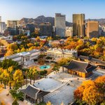 Every life <b>is</b> a singular miracle.