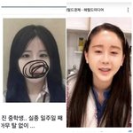 [<b>머리</b>긴여자] <b>머리</b>긴여자2