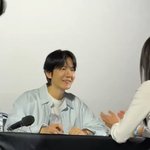 <b>백현</b> 근황