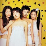 [드루와] <b>세대별</b> 대표하는 그룹에 들지는 못한 아이돌