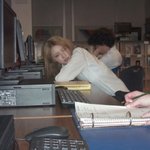 내 기준 요즘 <b>돌들</b> 중에 코르티스랑 키키가 미감 제일