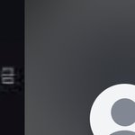 인스타 디엠 <b>목록</b> 이렇게 뜨는거 뭐임?