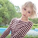 [드루와] 키키 <b>지유</b> 왜케 예뻐짐?