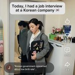 이런거 보면 ㅈㄴ 한국 싫어짐