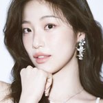 [댓글부탁해] <b>솔로</b>지옥 누가 젤 이쁜거 같음?