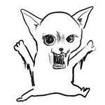 이거 갖고 화 내면 <b>쪼잔</b>해보이냐