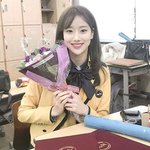 [댓글부탁해] 판녀들 <b>고등학교때</b> 안해봐서 후회되는거 뭐있음??