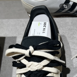 이 운동화 <b>매듭</b>법 할수있는사람 ㅠㅠ