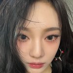 제니 해린 닝닝 계열 <b>미녀들</b>이 너무 좋아