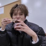 <b>트레저</b>노래듣자