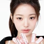 <b>피부</b>가 개좋았으면좋겠음