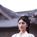 너무 <b>예부</b>다