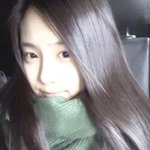 <b>청순</b> 렌즈 추천좀