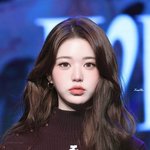 장원영 요즘 왜 자꾸 과하게 화장하지