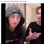 [NCT드림] 하필 천러는 <b>이름</b>도 쫑천러라