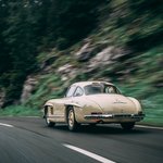 <b>화요일</b> 출발 !