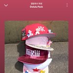 키키 신곡 404 ㅁㅊ는뎅??