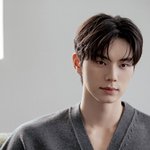 [추천선플만] 이채민 요즘 남자<b>배우들</b> 중에서 제일 잘생긴 거 맞음