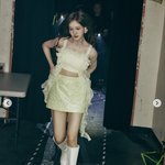 스테이씨 재이 <b>웃음</b>