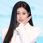 <b>세월</b>을 정통으로 맞은듯 한 강혜원 근황